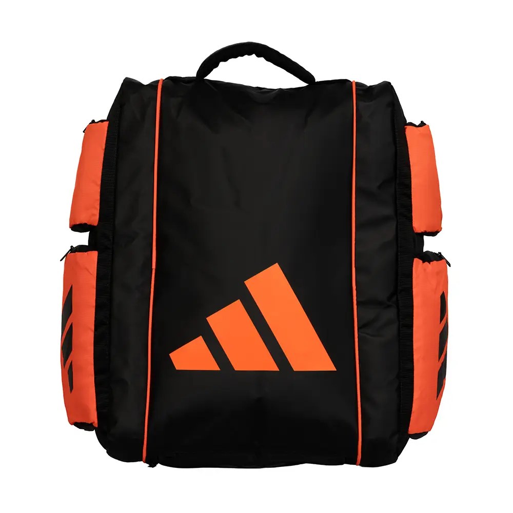 Adidas Protour Backpack 3.2