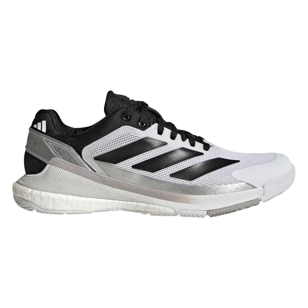 Adidas Crazyquick Boost 2026