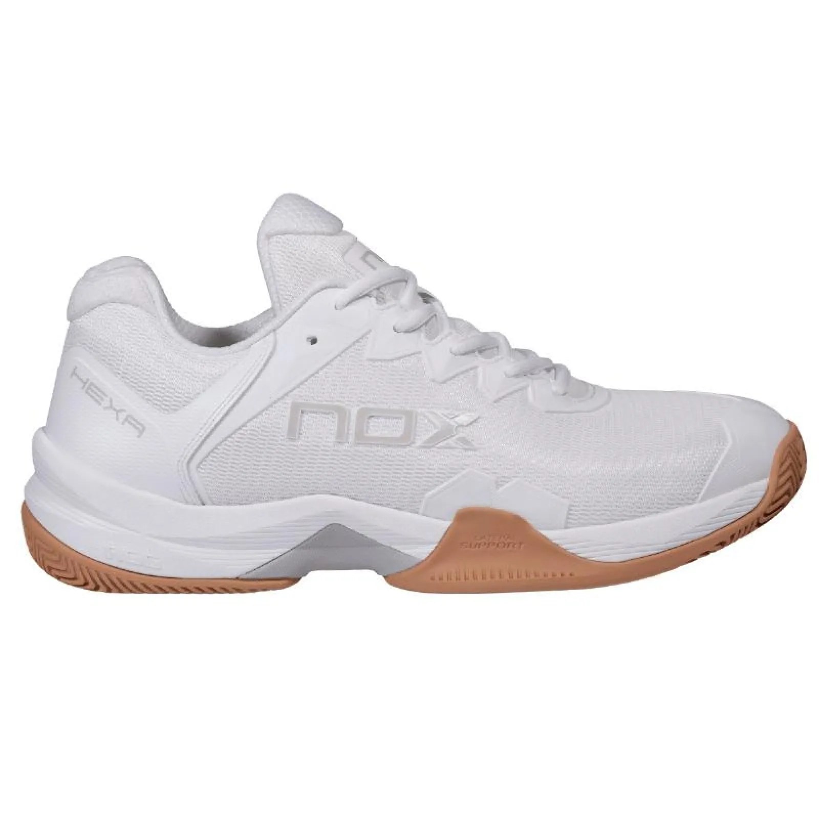 Nox ML10 Hexa 2026