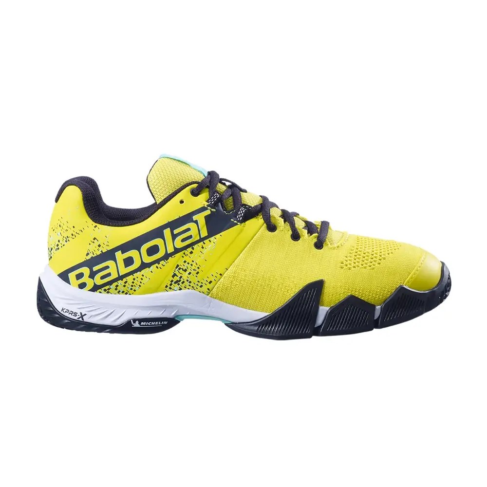 Babolat Movea Padel
