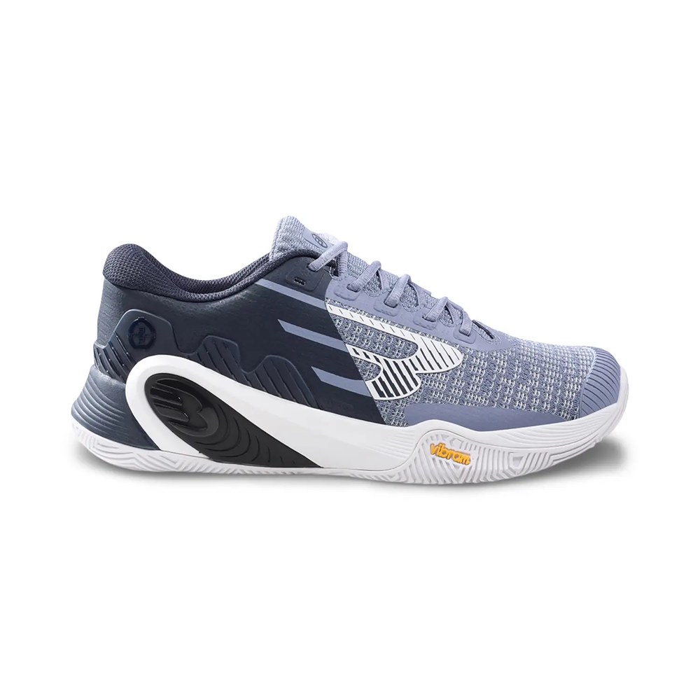 Bullpadel Vertex Vibram 2026
