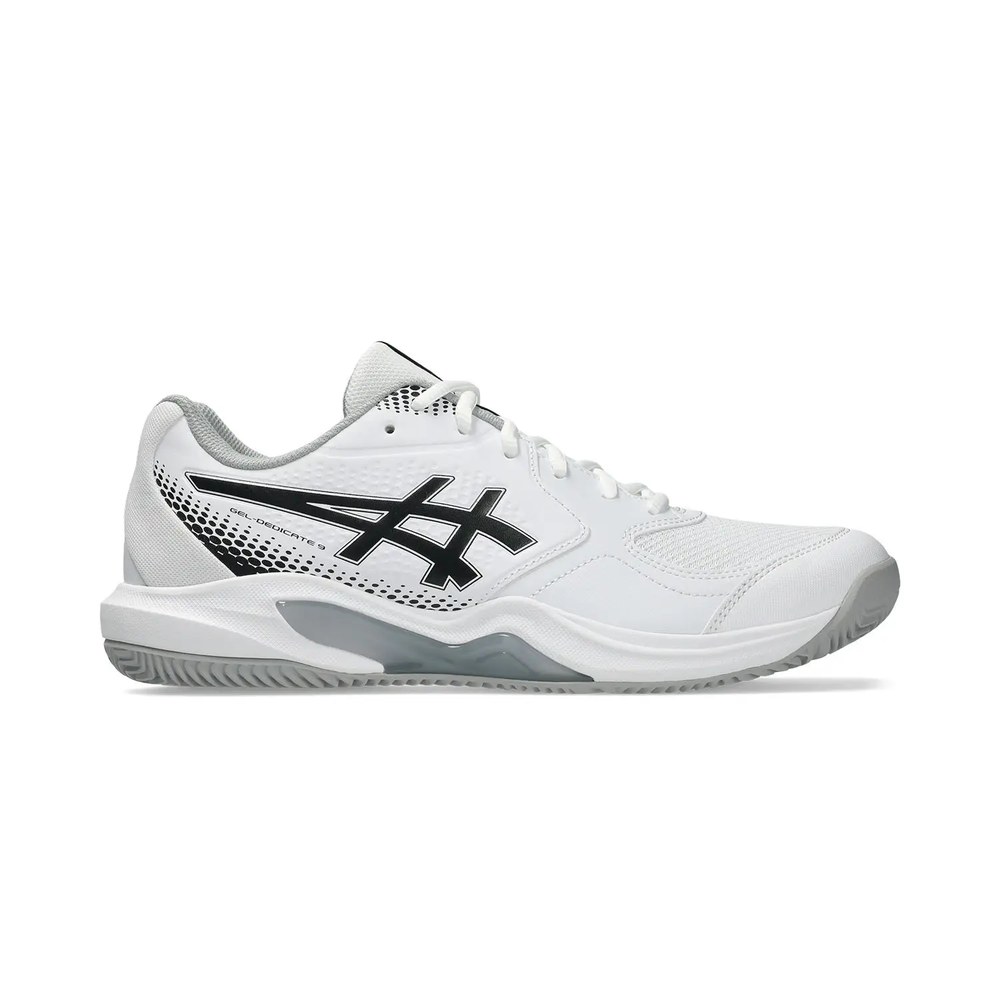 Asics Gel-Dedicate 9 Padel 2026